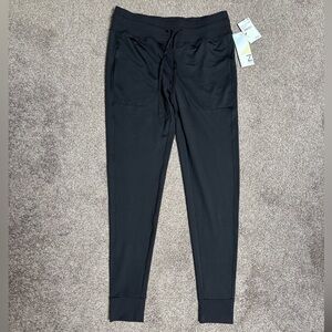 Z by Zella Black Performance Joggers